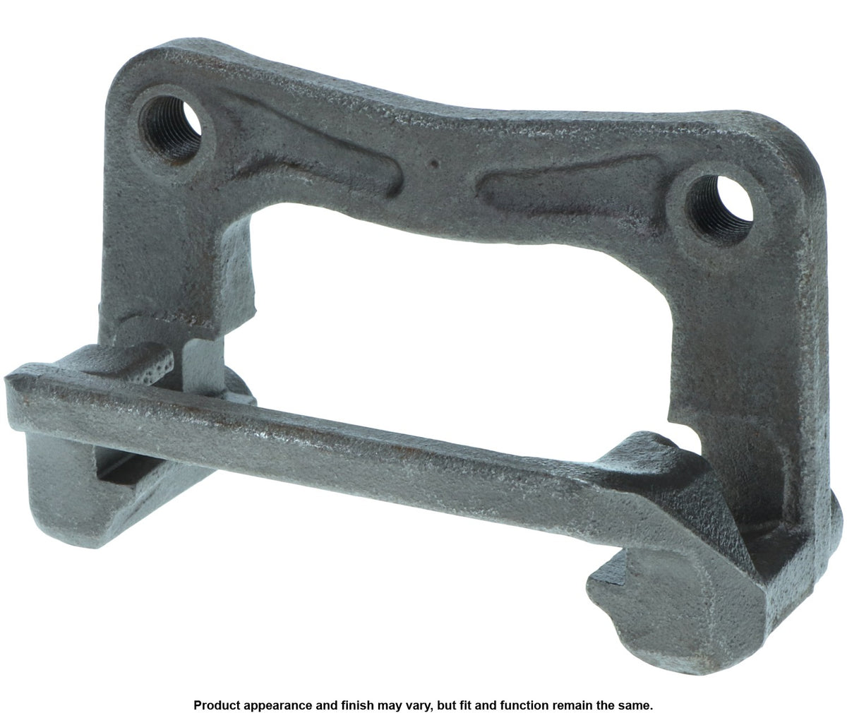 Cardone Reman Disc Brake Caliper Bracket 14-1445