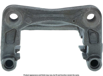 Cardone Reman Disc Brake Caliper Bracket 14-1445