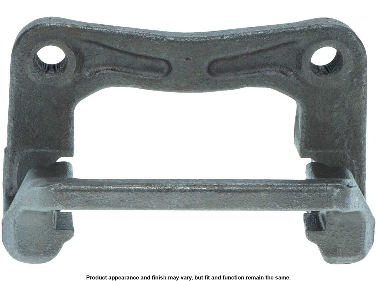 Cardone Reman Disc Brake Caliper Bracket 14-1445