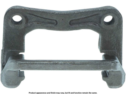Cardone Reman Disc Brake Caliper Bracket 14-1445