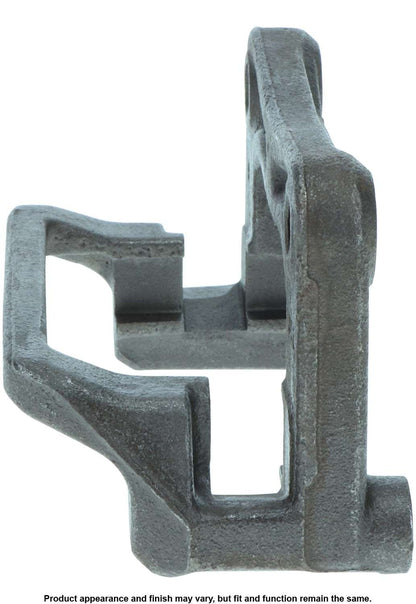 Cardone Reman Disc Brake Caliper Bracket 14-1445