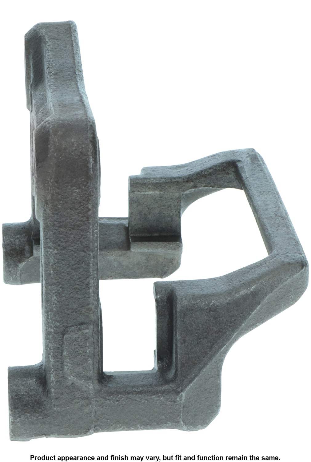 Cardone Reman Disc Brake Caliper Bracket 14-1445