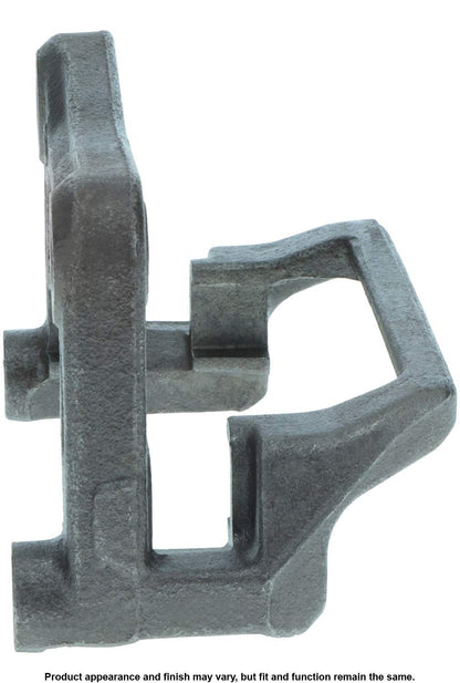 Cardone Reman Disc Brake Caliper Bracket 14-1445