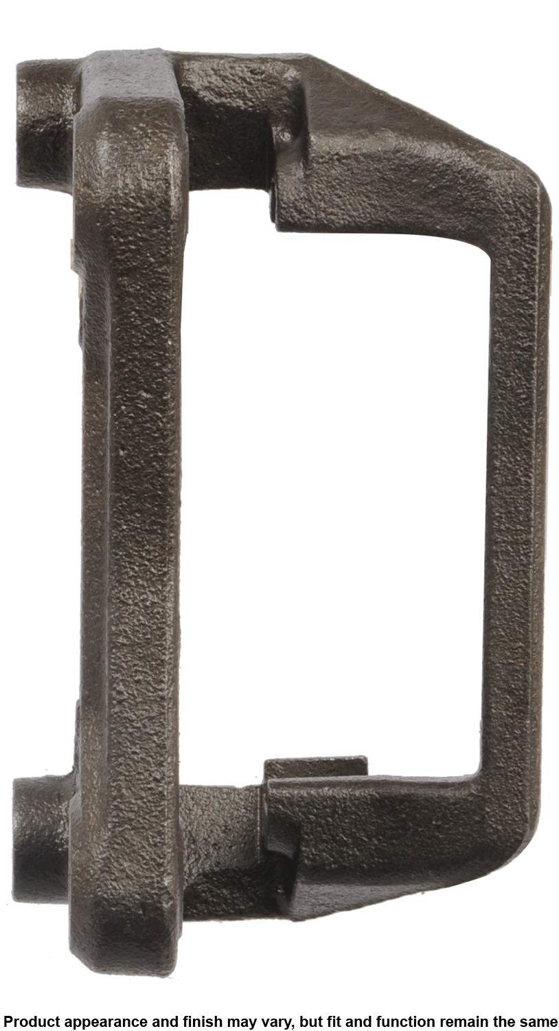 Cardone Reman Disc Brake Caliper Bracket 14-1445
