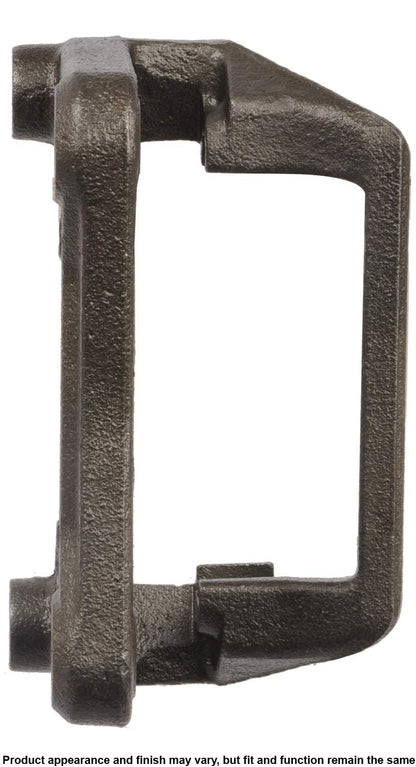 Cardone Reman Disc Brake Caliper Bracket 14-1445