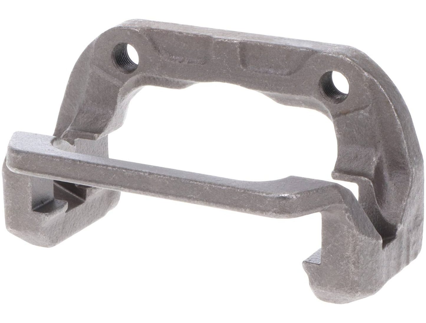 Cardone Reman Disc Brake Caliper Bracket 14-1446