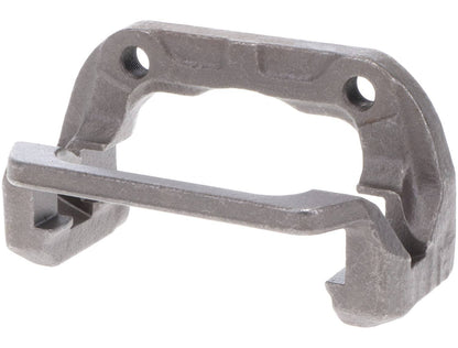Cardone Reman Disc Brake Caliper Bracket 14-1446