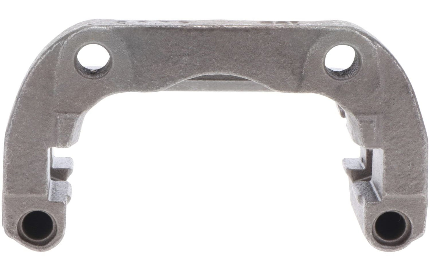 Cardone Reman Disc Brake Caliper Bracket 14-1446
