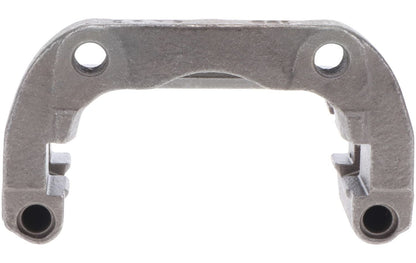 Cardone Reman Disc Brake Caliper Bracket 14-1446