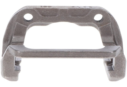 Cardone Reman Disc Brake Caliper Bracket 14-1446