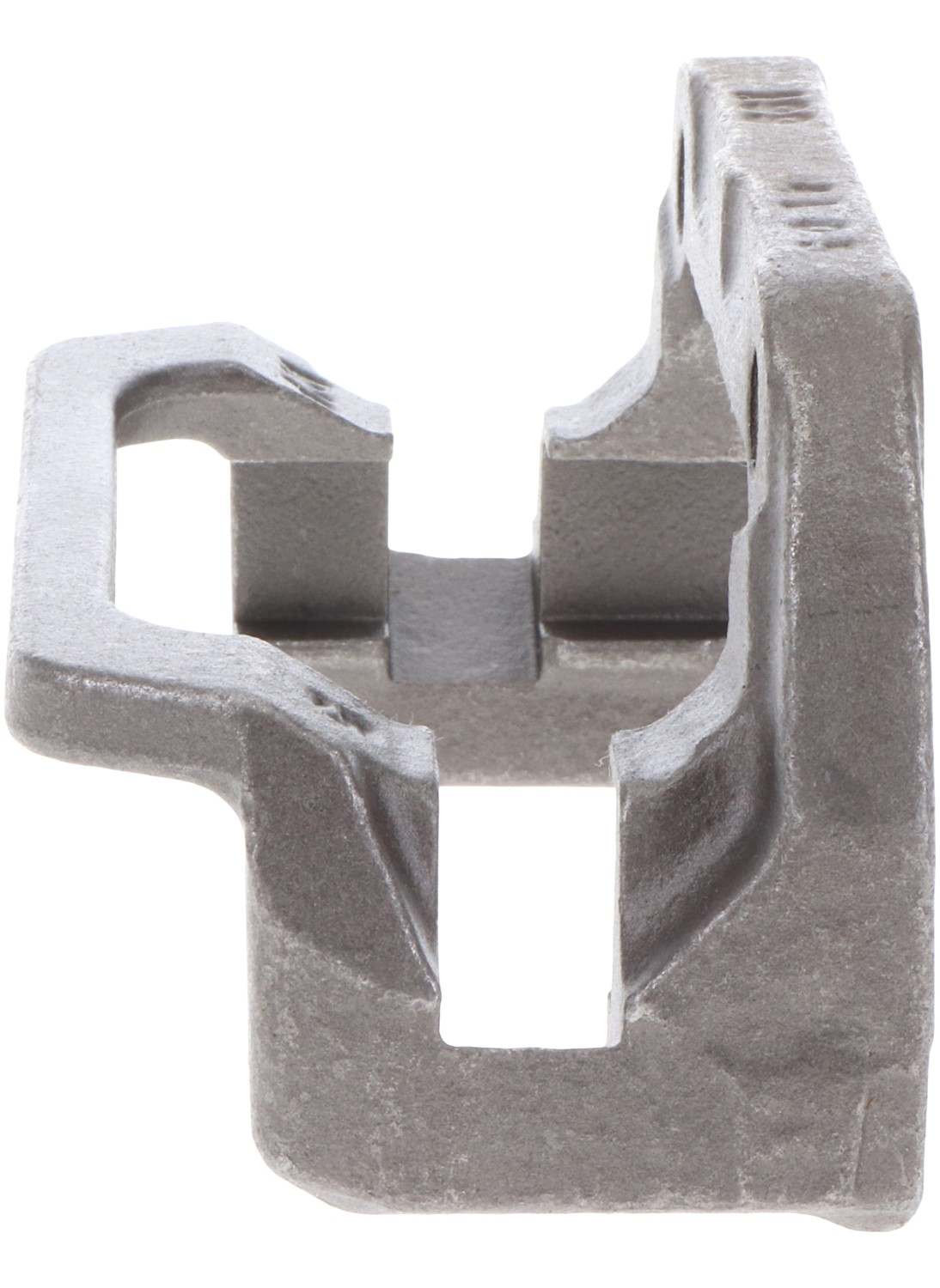 Cardone Reman Disc Brake Caliper Bracket 14-1446