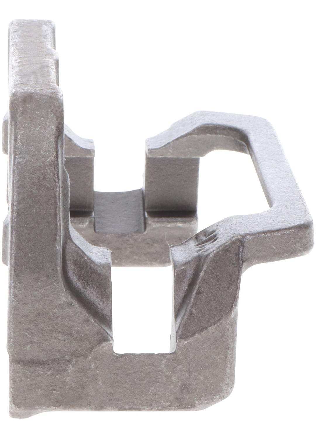 Cardone Reman Disc Brake Caliper Bracket 14-1446