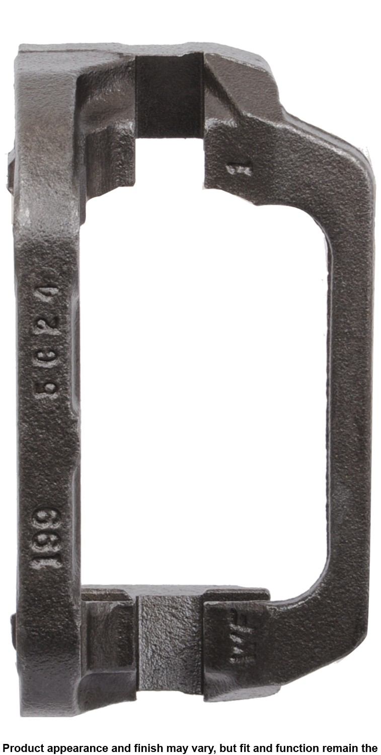 Cardone Reman Disc Brake Caliper Bracket 14-1446