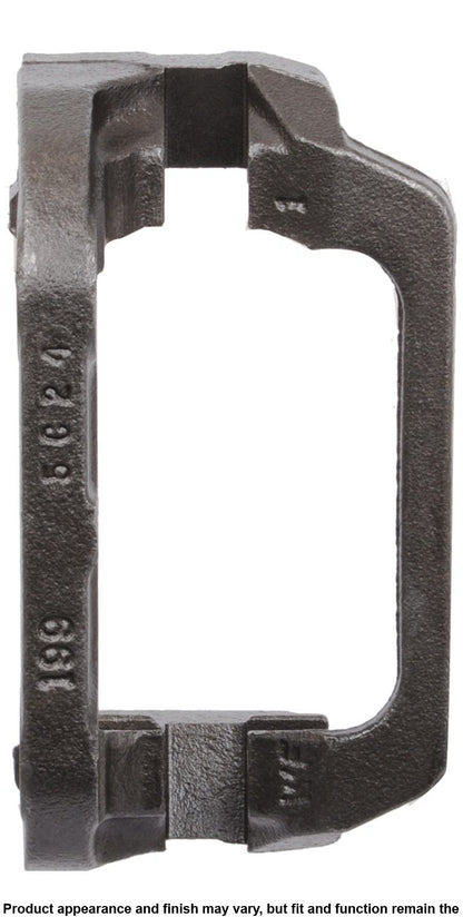 Cardone Reman Disc Brake Caliper Bracket 14-1446