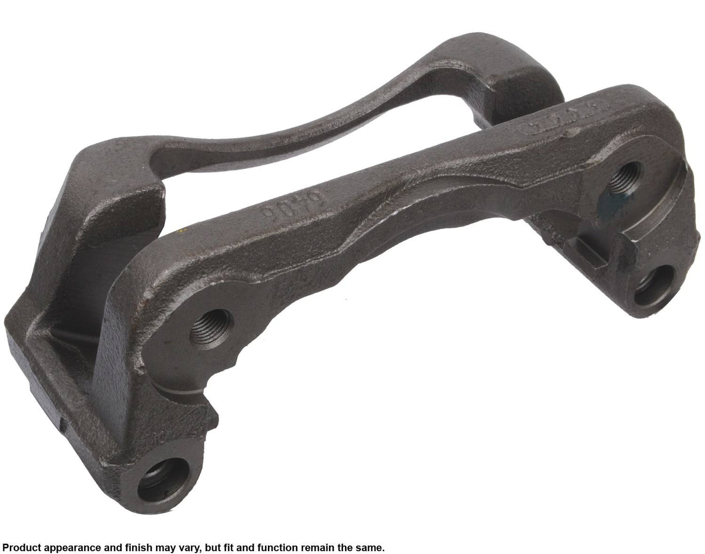 Cardone Reman Disc Brake Caliper Bracket 14-1447