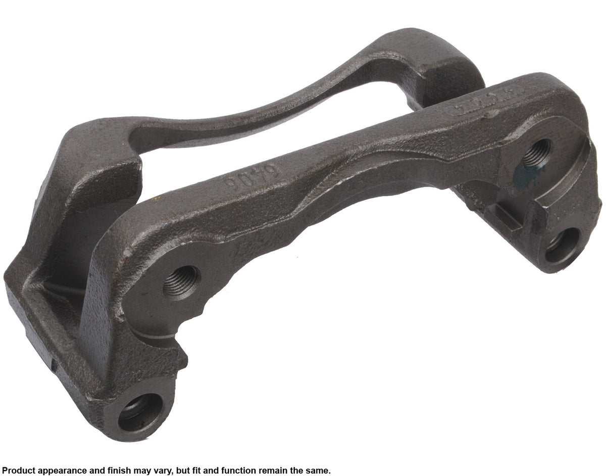 Cardone Reman Disc Brake Caliper Bracket 14-1447