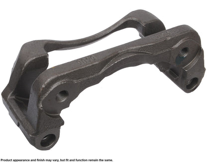 Cardone Reman Disc Brake Caliper Bracket 14-1447