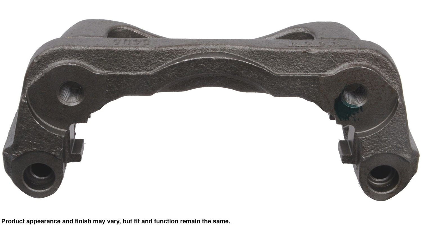 Cardone Reman Disc Brake Caliper Bracket 14-1447