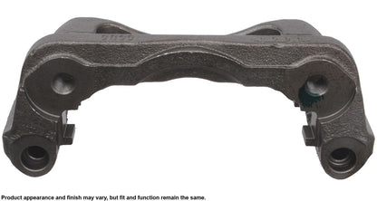 Cardone Reman Disc Brake Caliper Bracket 14-1447