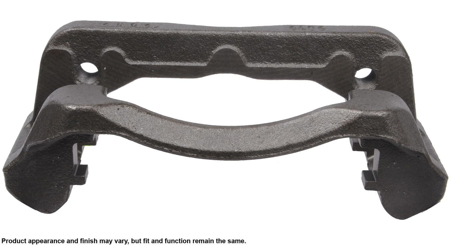 Cardone Reman Disc Brake Caliper Bracket 14-1447