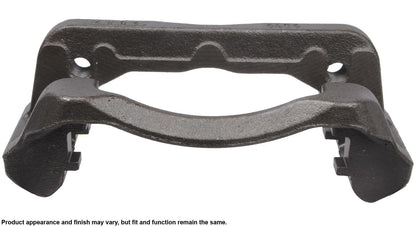 Cardone Reman Disc Brake Caliper Bracket 14-1447