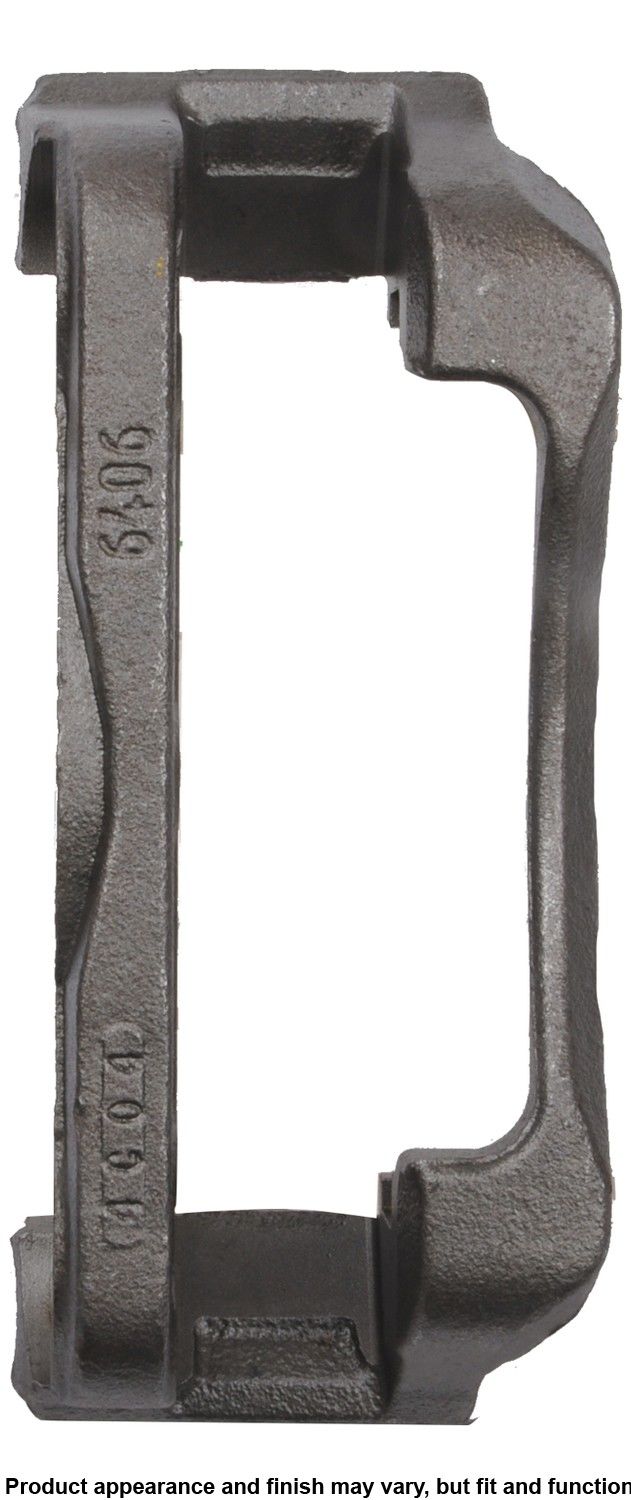 Cardone Reman Disc Brake Caliper Bracket 14-1447