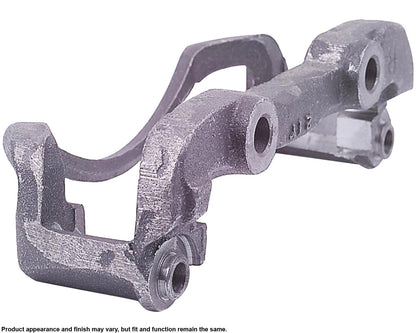 Cardone Reman Disc Brake Caliper Bracket 14-1501