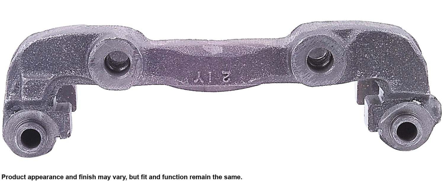 Cardone Reman Disc Brake Caliper Bracket 14-1501