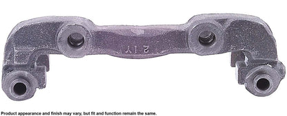 Cardone Reman Disc Brake Caliper Bracket 14-1501