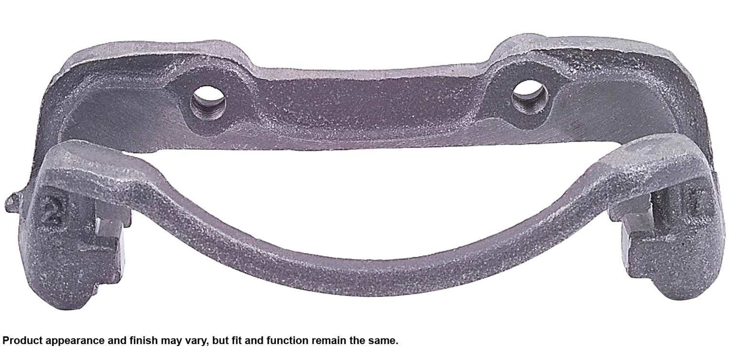 Cardone Reman Disc Brake Caliper Bracket 14-1501