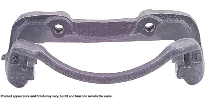 Cardone Reman Disc Brake Caliper Bracket 14-1501