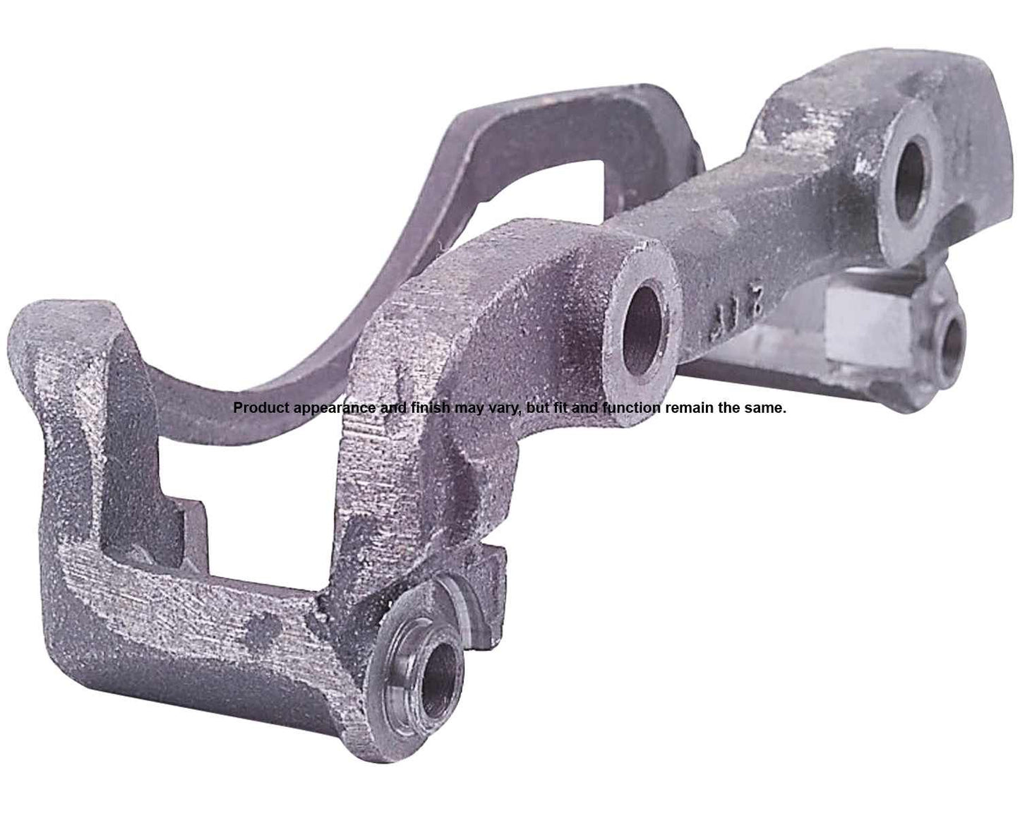 Cardone Reman Disc Brake Caliper Bracket 14-1501