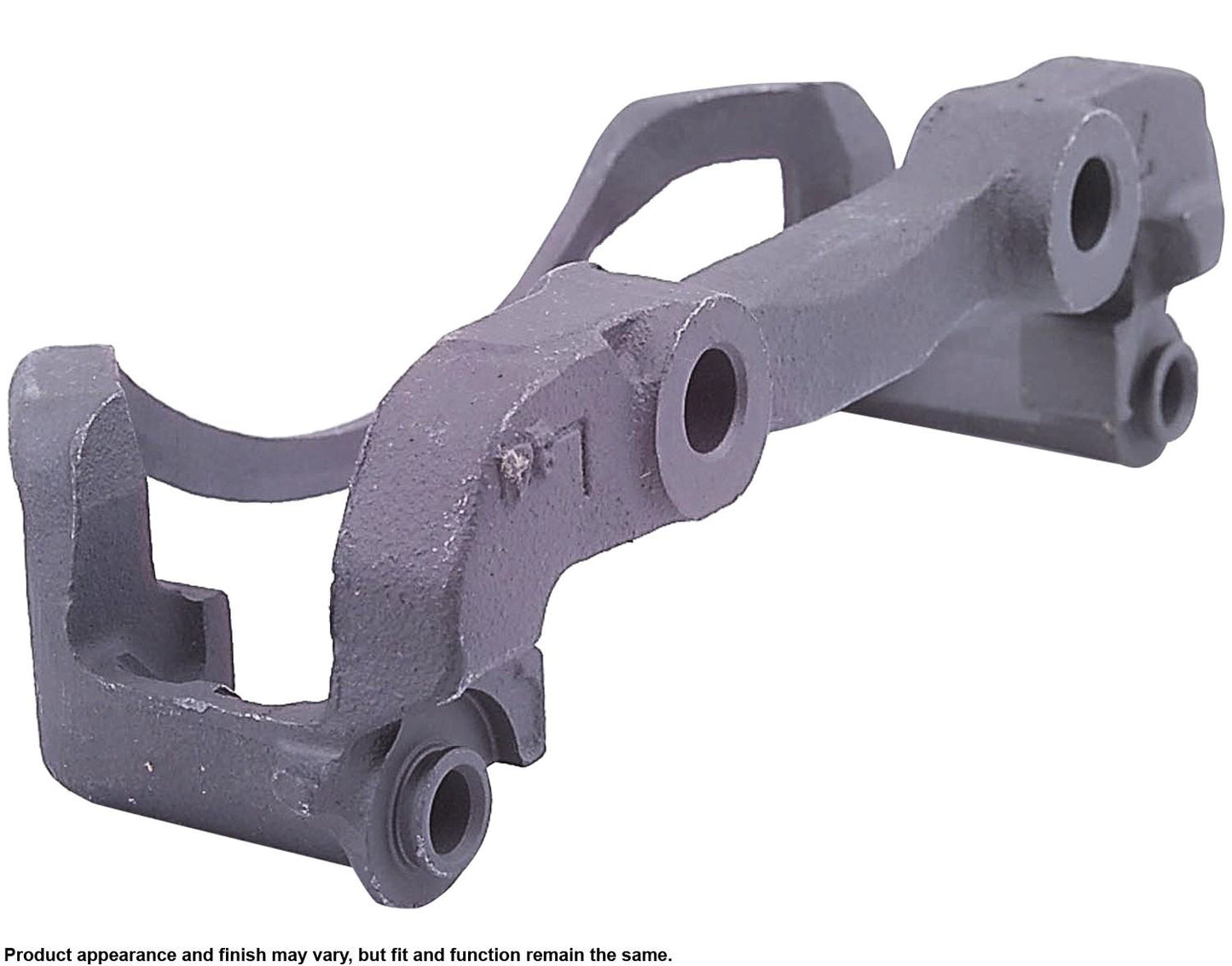 Cardone Reman Disc Brake Caliper Bracket 14-1502