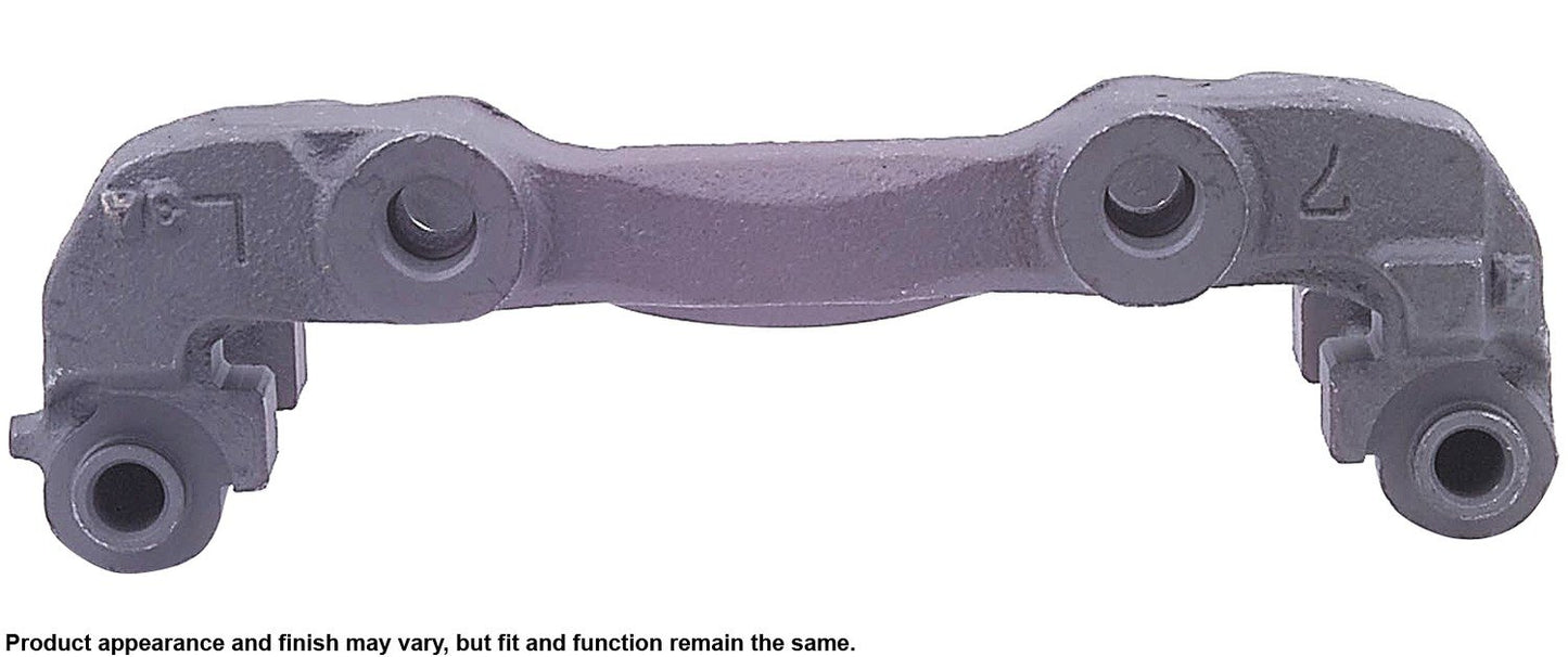 Cardone Reman Disc Brake Caliper Bracket 14-1502