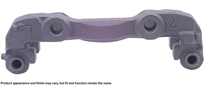 Cardone Reman Disc Brake Caliper Bracket 14-1502