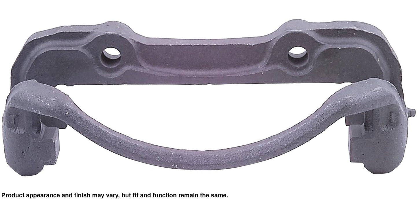 Cardone Reman Disc Brake Caliper Bracket 14-1502