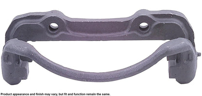 Cardone Reman Disc Brake Caliper Bracket 14-1502