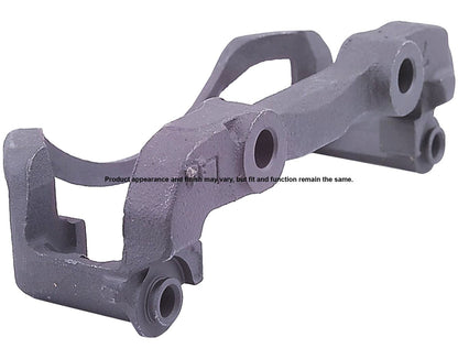 Cardone Reman Disc Brake Caliper Bracket 14-1502