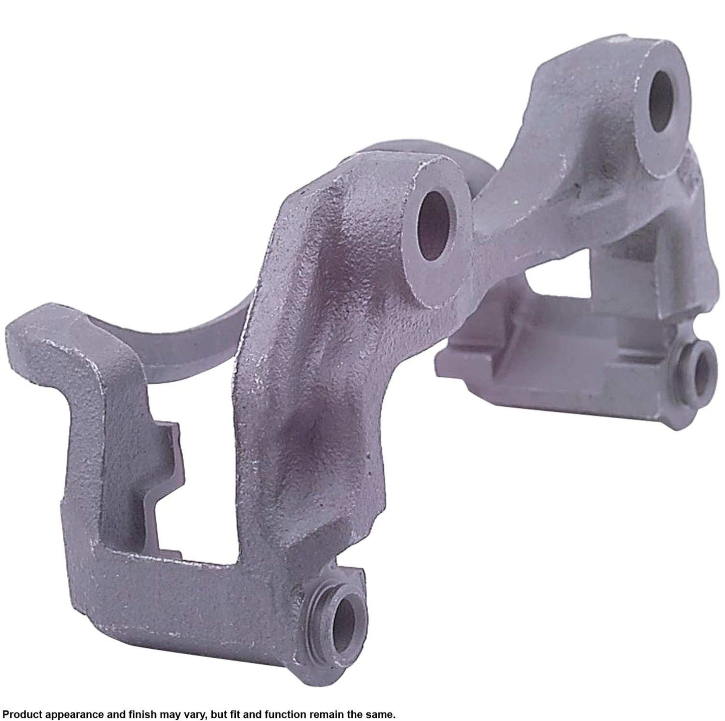 Cardone Reman Disc Brake Caliper Bracket 14-1503