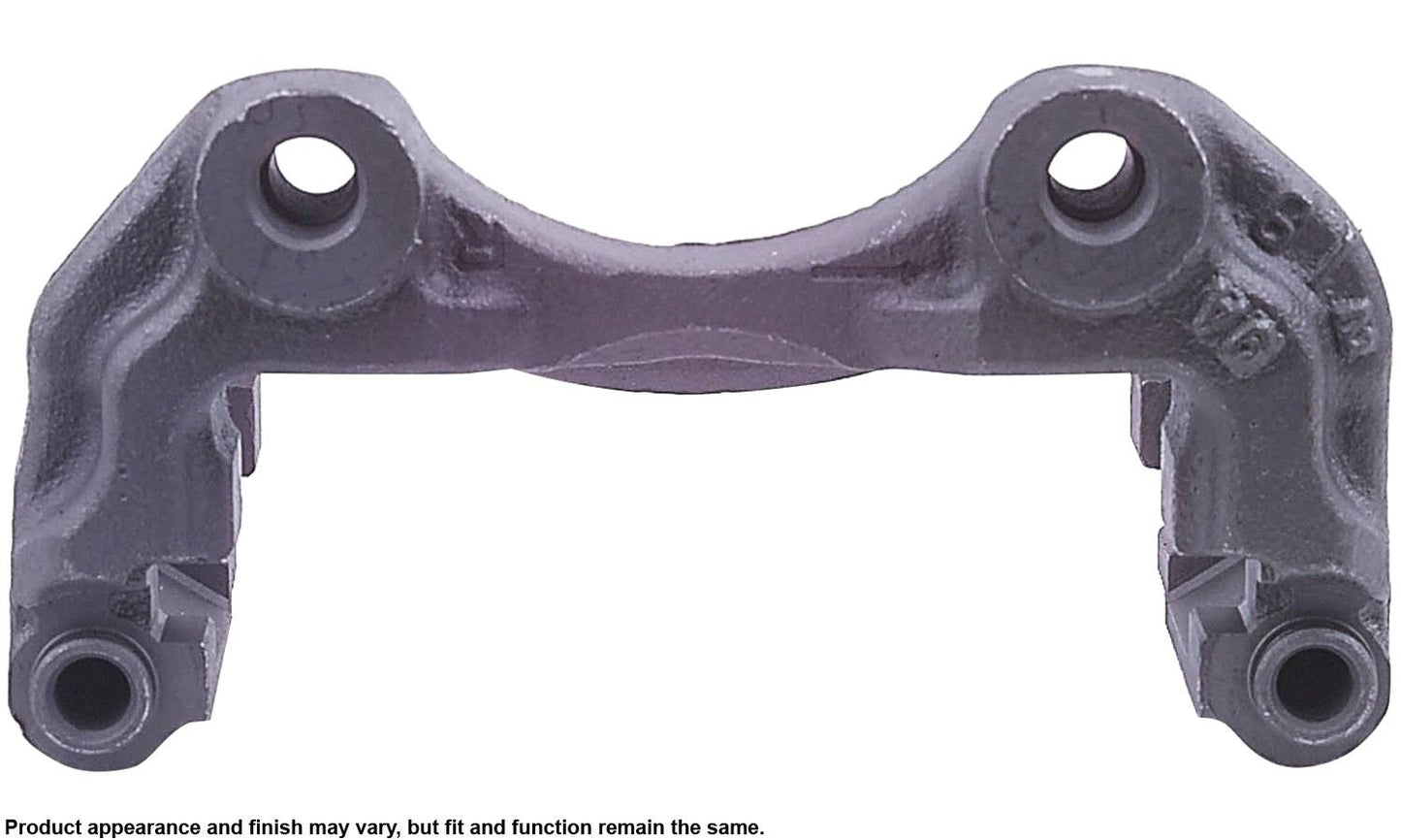 Cardone Reman Disc Brake Caliper Bracket 14-1503