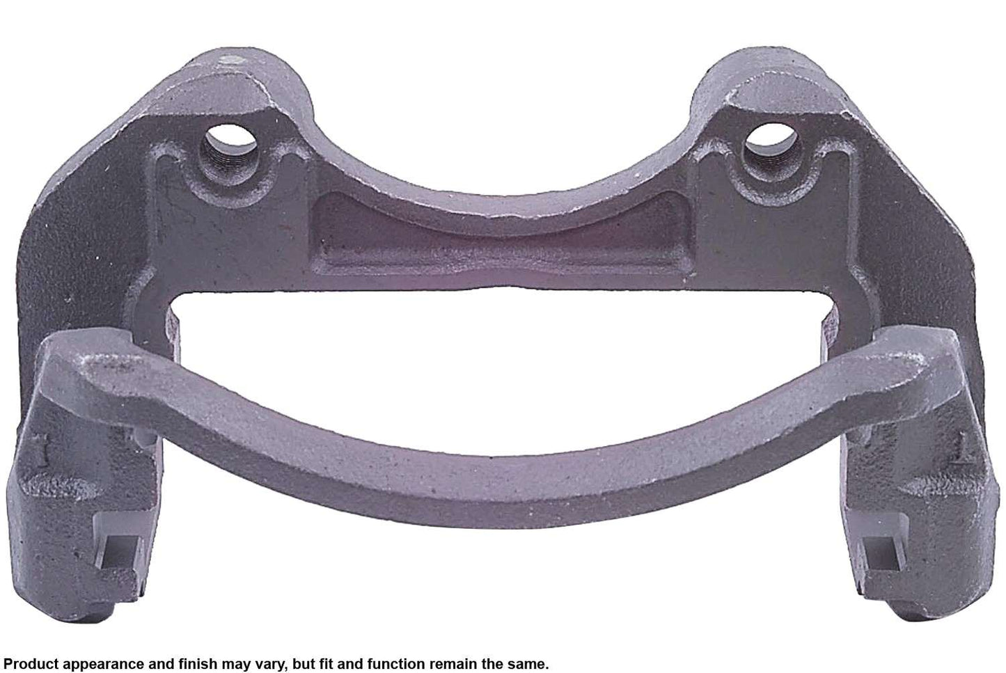 Cardone Reman Disc Brake Caliper Bracket 14-1503