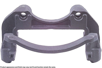 Cardone Reman Disc Brake Caliper Bracket 14-1503