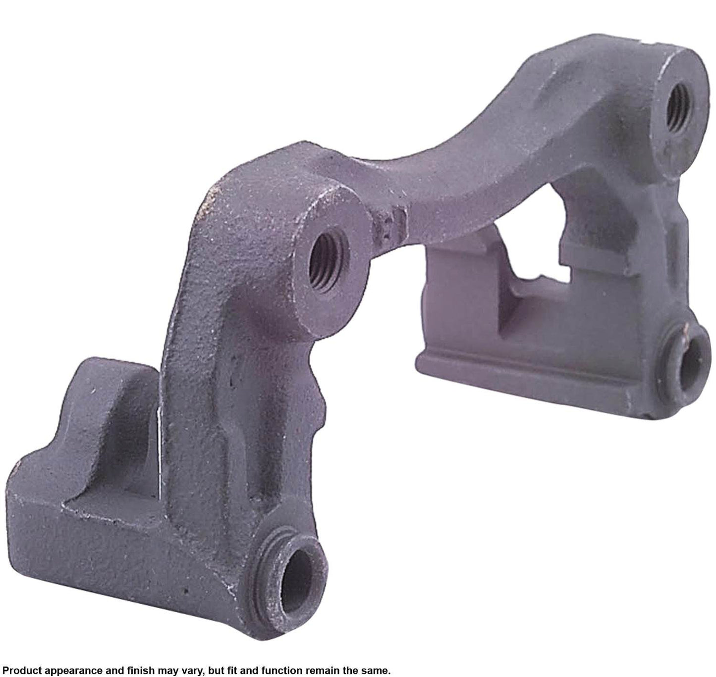 Cardone Reman Disc Brake Caliper Bracket 14-1504
