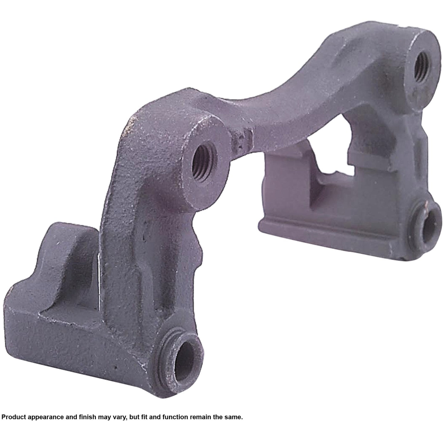 Cardone Reman Disc Brake Caliper Bracket 14-1504