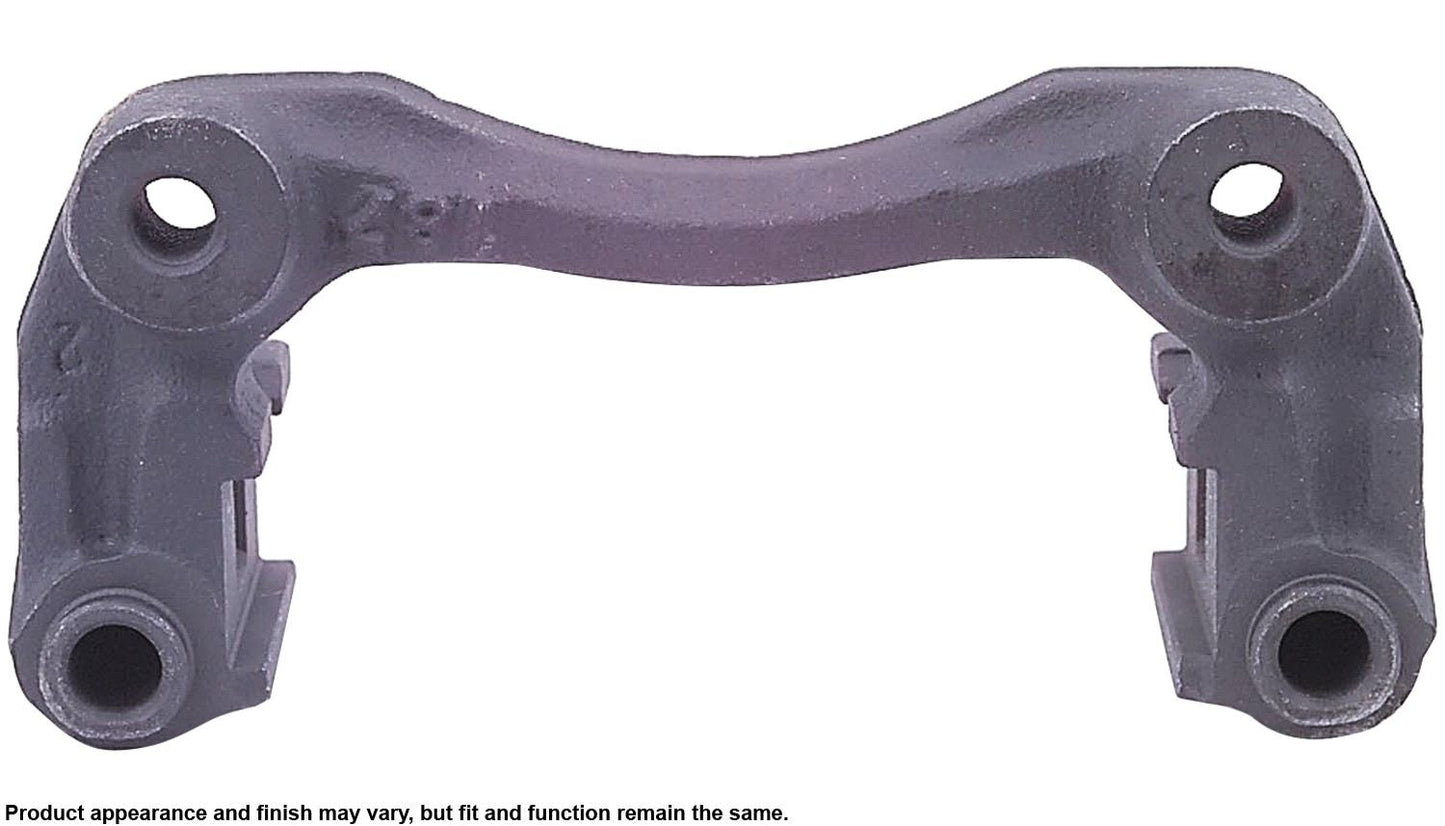 Cardone Reman Disc Brake Caliper Bracket 14-1504