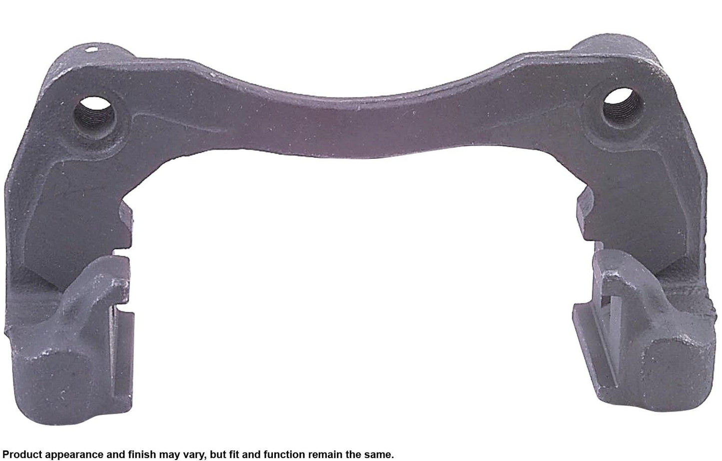 Cardone Reman Disc Brake Caliper Bracket 14-1504