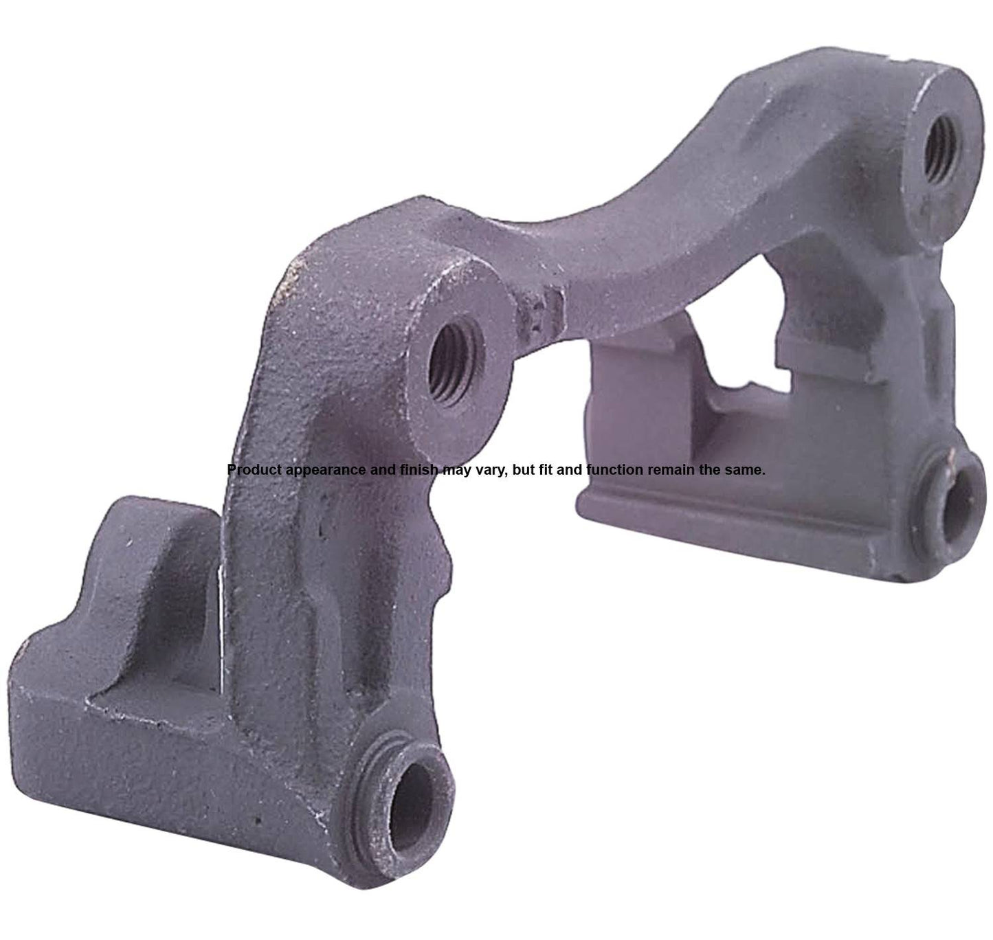 Cardone Reman Disc Brake Caliper Bracket 14-1504