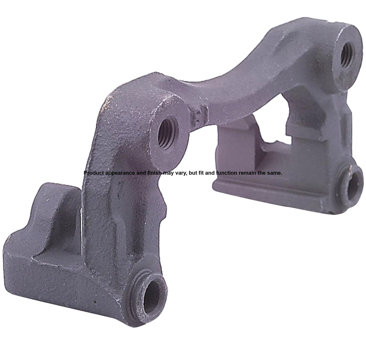 Cardone Reman Disc Brake Caliper Bracket 14-1504
