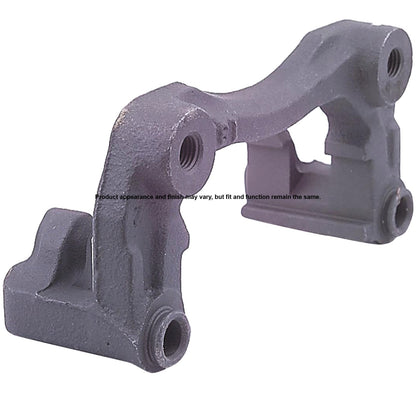 Cardone Reman Disc Brake Caliper Bracket 14-1504