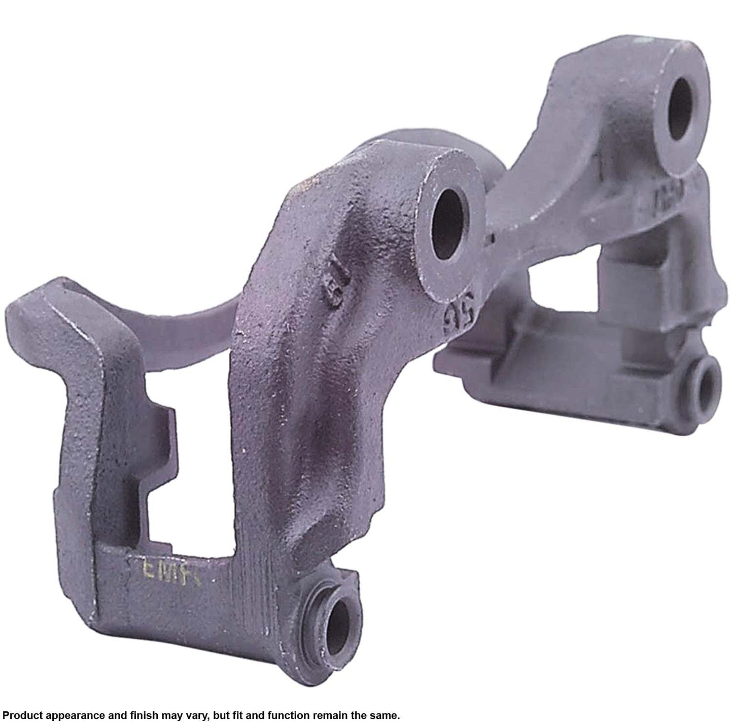 Cardone Reman Disc Brake Caliper Bracket 14-1505